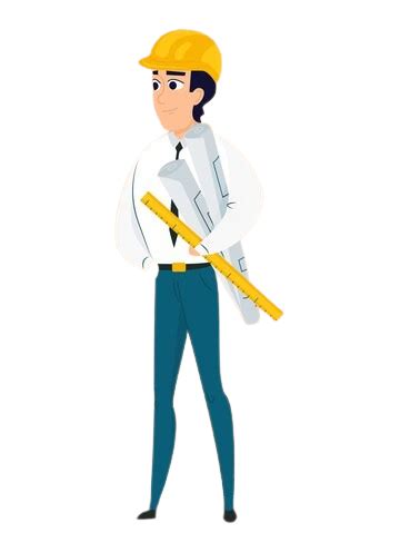 Duplicate Key Making Locksmith Bhubaneswar | Maa Mangala Key Maker