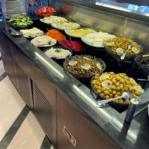 HILTON GARDEN INN ISTANBUL BEYLIKDUZU - Hotel Reviews, Photos, Rate ...