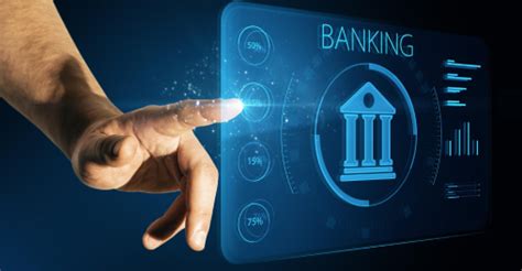 DeepEnrich by Sarv | Smart Lead Generation & Enrichment Tool!