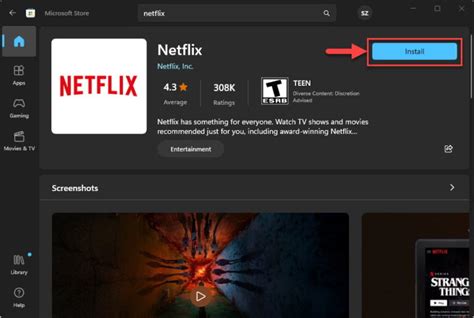 Open Appx File Descargar 的图像结果
