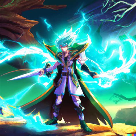 Openai Graphic Design 的图像结果