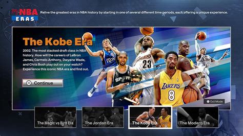 2K Sports Reveals Three Different Covers For NBA 2K12 - The Koalition