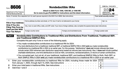 IRS Form 8453-EMP Instructions: Efile for Employment Taxes