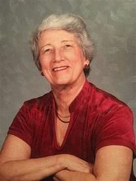Frances Adams Obituary - Death Notice and Service Information