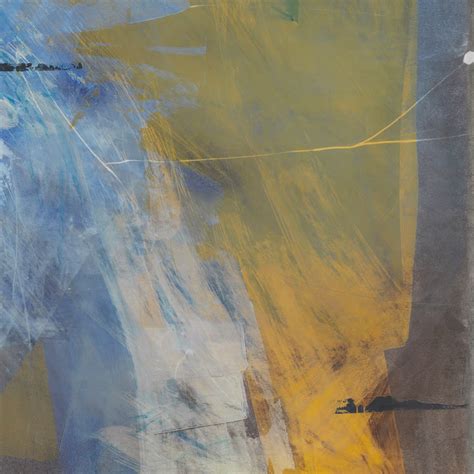 Spilia Waterproof Wall Covering by Glamora | Spacio