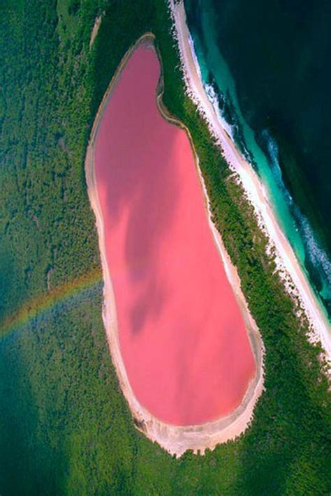 Image result for World Places