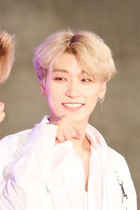 Image result for Rapper Loses Ruby