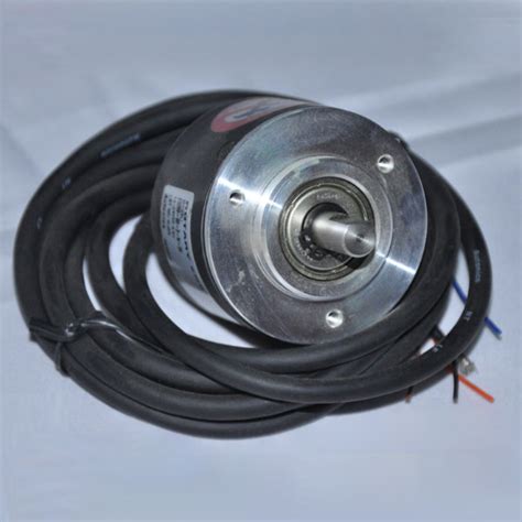 Rotary Encoders, Rotary Encoders Dealers | India