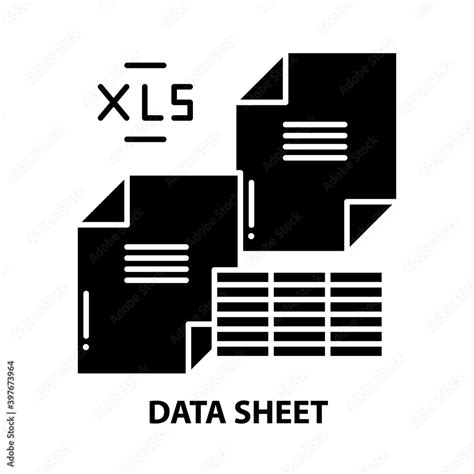 Sheet Data Icon 的图像结果
