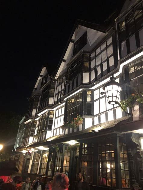 Postponed - International Talk Like A Pirate Day - King St, Bristol ...