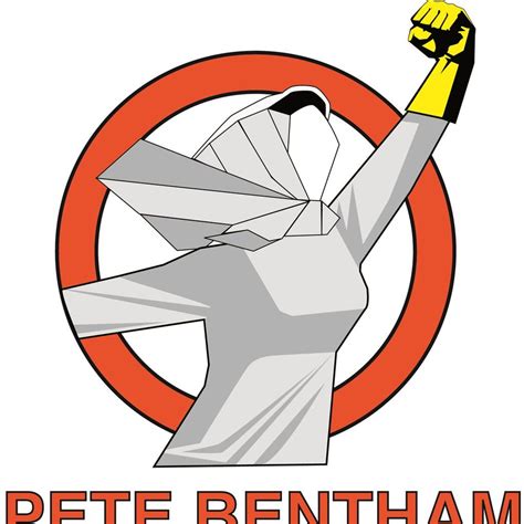 Pete Bentham & The Dinnerladies + Kid Klumsy, Duffy's Bar, Leicester ...