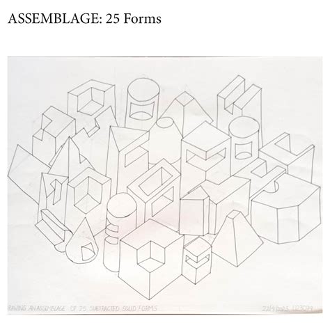 U23079 | CEPT - Portfolio