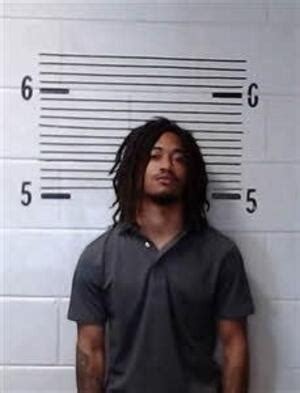 Inmate Roster | Elmore County AL Sheriff's Office | Sort Booking Time ...