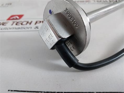 Wema Kus S3U 12 15 W18 Level Diesel Fuel Or Water 12 In Sensor – Aeliya ...