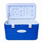 Image result for Ice Chest Freezer