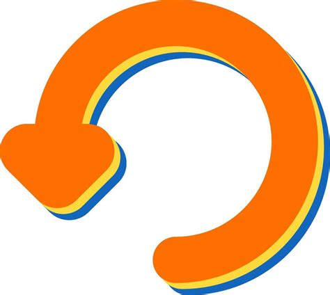 Rotate Left Right Icon 的图像结果