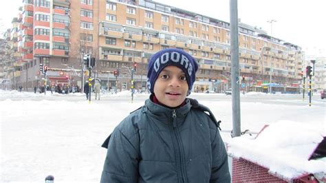 How Nihal Sarin became an IM at 12 years and 8 months - ChessBase India