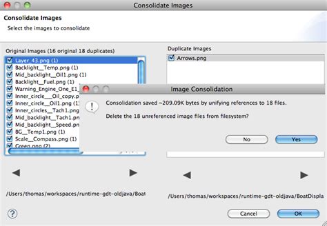 Image result for Windows Interface Optimization