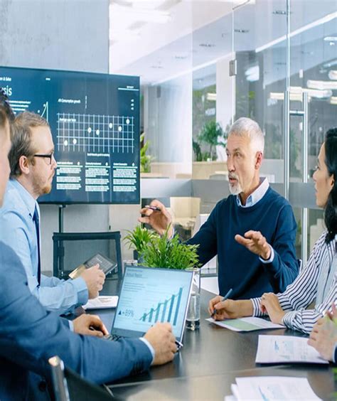 Image result for Net Accounting