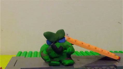 Animation Memes Speedybud 的图像结果