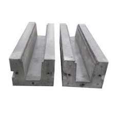 Precast concrete Manufacturerd in Ahmedabad, wall, Salb, Panel, Steps