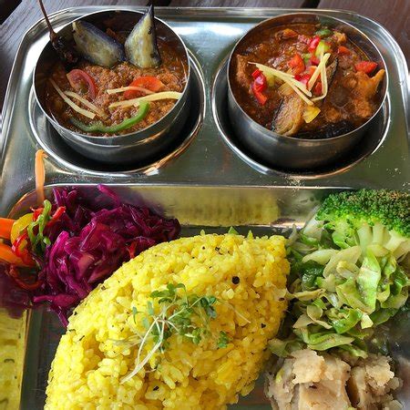 YAKUSHIMA ROKKAKUDO (Japan) - Cottage Reviews & Photos - Tripadvisor