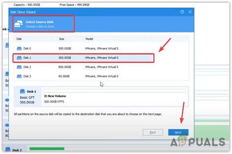 Image result for How to Clone Protected USB-Stick