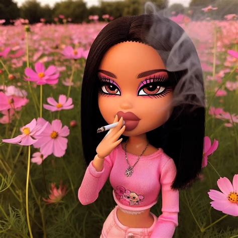 Pin by berta calderon bejar on cosas cholas o malvadas 👹 | Doll ...