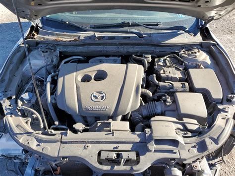 CheckCar.in - यूएस, कोपार्ट, आईएएआई नीलामी का इतिहास