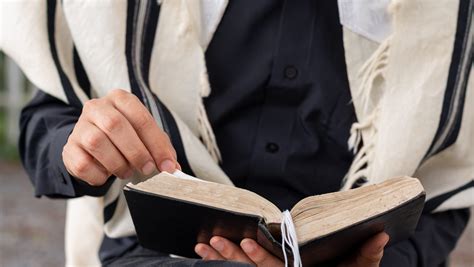 When does Yom Kippur 2024 start? What to know about the Jewish holiday