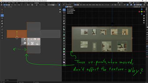 Image result for Blender UV Editing Tutorial