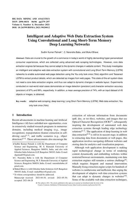 Using Subflows in Web Data Extraction 的图像结果