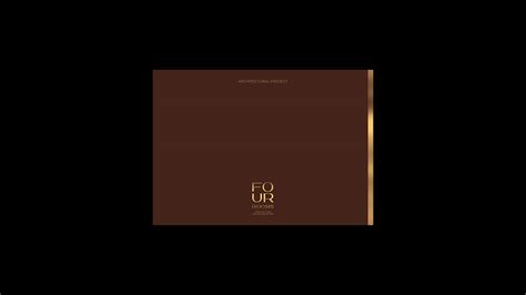 Format Design 的图像结果