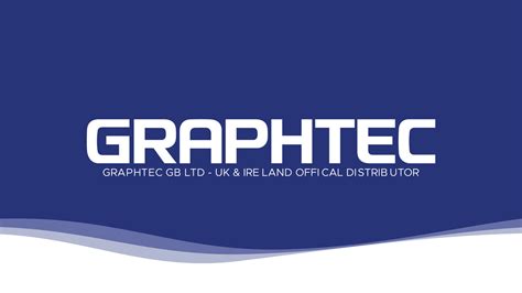 Image result for Graphtec Program