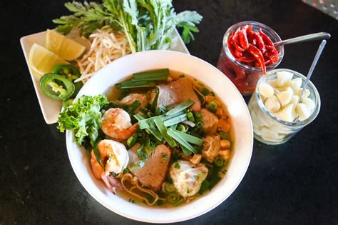 9 Reasons to Love Athmar Park • Dwell Denver Real Estate