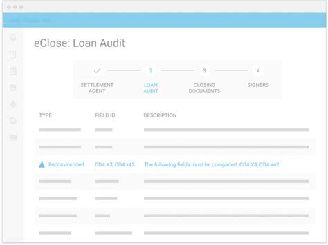 Using Encompass Software 的图像结果