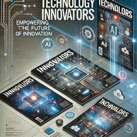 Light Technology Magazine 的图像结果
