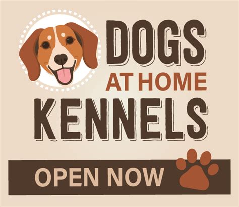 Custom Signs Drawing 的图像结果