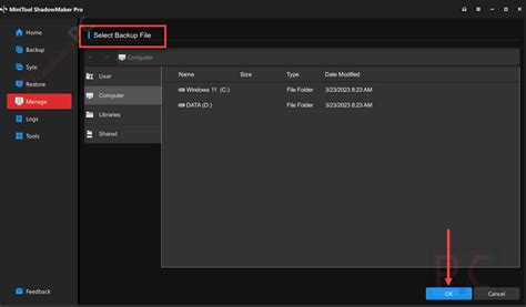 Image result for MiniTool Shadowmaker Key