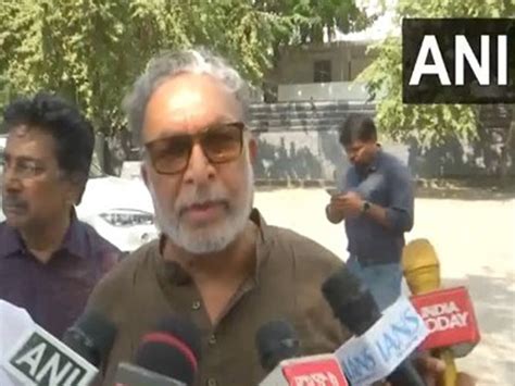 Actor Nassar thanks Tamil Nadu CM Stalin, Deputy CM Udhayanidhi for ...