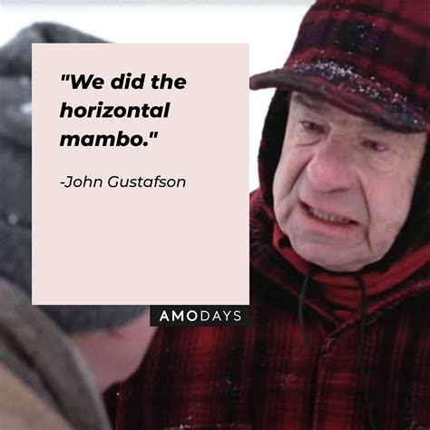 69 Entertaining ‘Grumpy Old Men’ Quotes