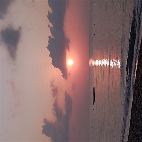 MÖVENPICK RESORT ANTALYA TEKIROVA - Hotel Reviews & Photos - Tripadvisor