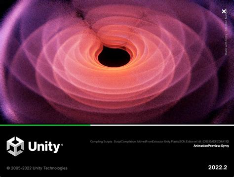 Image result for Unity Starting Screen