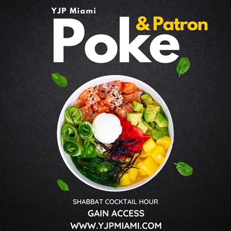 Shabbat Candle Lighting Times Miami | Shelly Lighting