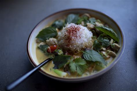 Best 75 places to eat and drink in Greater Portland in 2024