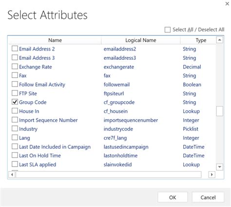 Image result for Plugin Tutorial in Dynamics 365