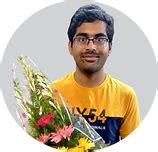 Smartprep Academy | Best Faculty Team in Bokaro for IIT JEE, NEET ...