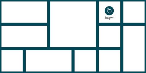 Image result for HTML/JavaScript Grid Employee Image