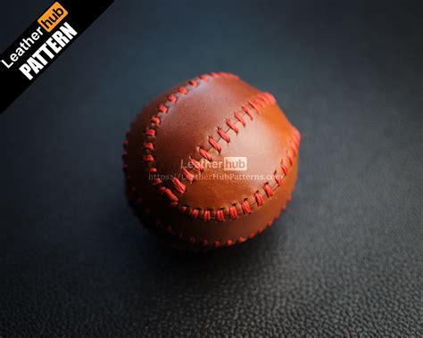 Baseball Ball 的图像结果