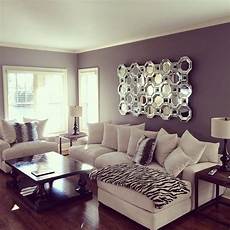 mirror wall decor for living room living room wall d 233 cor charms with mirrors mirror wall decor for living room living room wall d 233 cor charms with mirrors